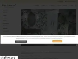 Sites similar to bad-couture.com