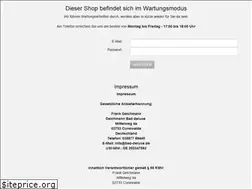 Sites similar to bad-deluxe.de