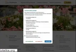 Sites similar to bad-duerkheim.de