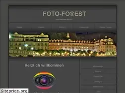 Sites similar to bad-ems-foto.de