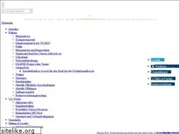 Sites similar to bad-ems.de