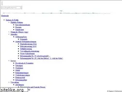 Sites similar to bad-emstal.de