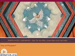 Sites similar to bad-herrenalb-evangelisch.de