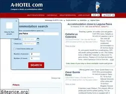 Sites similar to bad-hofgastein.a-austria.com