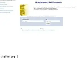 Sites similar to bad-kreuznach.cylex.de