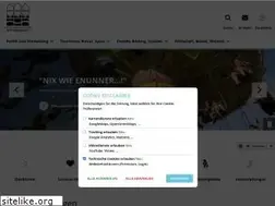 Sites similar to bad-kreuznach.de