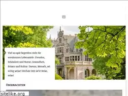 Sites similar to bad-liebenstein.de