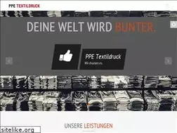 Sites similar to bad-man.de