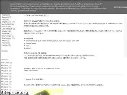 Sites similar to bad-mania.blogspot.com