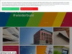 Sites similar to bad-neuenahr-ahrweiler.de