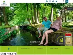 Sites similar to bad-orb.info