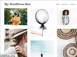 Sites similar to bad-perm.com