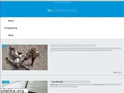 Sites similar to bad-salary-man.com