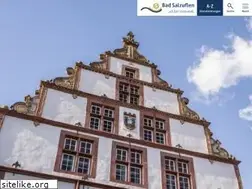 Sites similar to bad-salzuflen.de