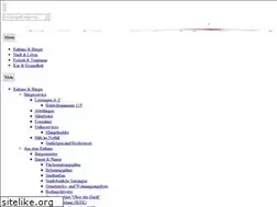 Sites similar to bad-schwalbach.de