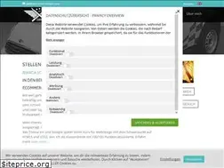Sites similar to bad-taste-design.com