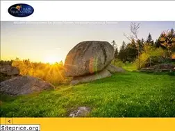 Sites similar to bad-traunstein.at