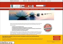 Sites similar to bad-wellness24.de