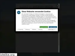 Sites similar to bad-wiessee.de