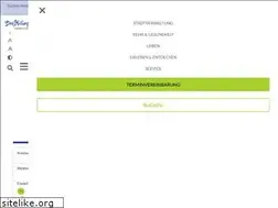 Sites similar to bad-wildungen.de