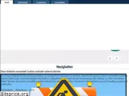 Sites similar to bad-wurzach.de
