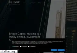Sites similar to bad.co