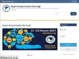 Sites similar to bad.org.tr