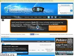 Sites similar to bada-world.pl