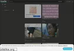 Sites similar to bada.us