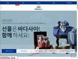 Sites similar to bada42.com