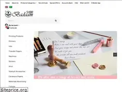 Sites similar to badaam.net