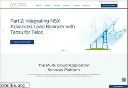 Sites similar to badaas.com