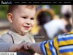 Sites similar to badabada.pl