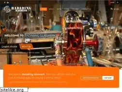 Sites similar to badabing-glaswerk.com