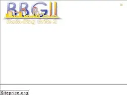 Sites similar to badabinggrille.com