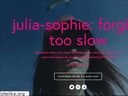 Sites similar to badabingrecords.com