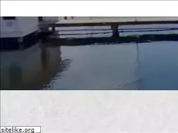 Sites similar to badabingwatersports.com
