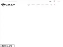 Sites similar to badabling.ee