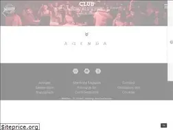 Sites similar to badaboum.paris