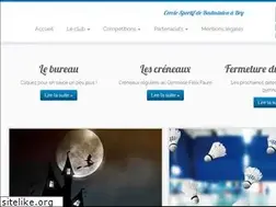 Sites similar to badabry.com