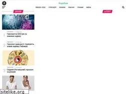 Sites similar to badabum.com.ua
