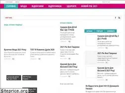 Sites similar to badabum.info