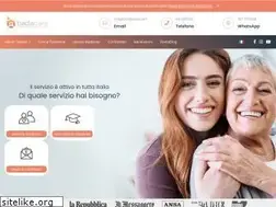 Sites similar to badacare.com