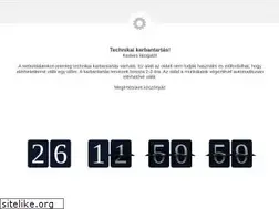 Sites similar to badacsonytomaj.hu