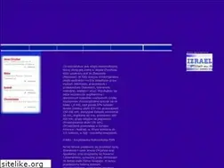 Sites similar to badacz.org