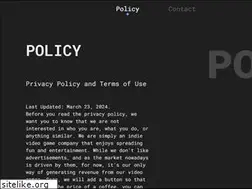 Sites similar to badadss.com