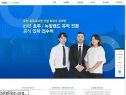 Sites similar to badaedu.com