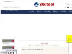 Sites similar to badafish21.com