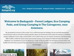 Sites similar to badaguish.org