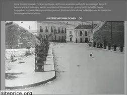 Sites similar to badajozylaguerraincivil.blogspot.com